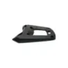 Porte paquets arriere HONDA PCX 125 2010-2013 Porte paquets arriere HONDA PCX 125 2010-2013