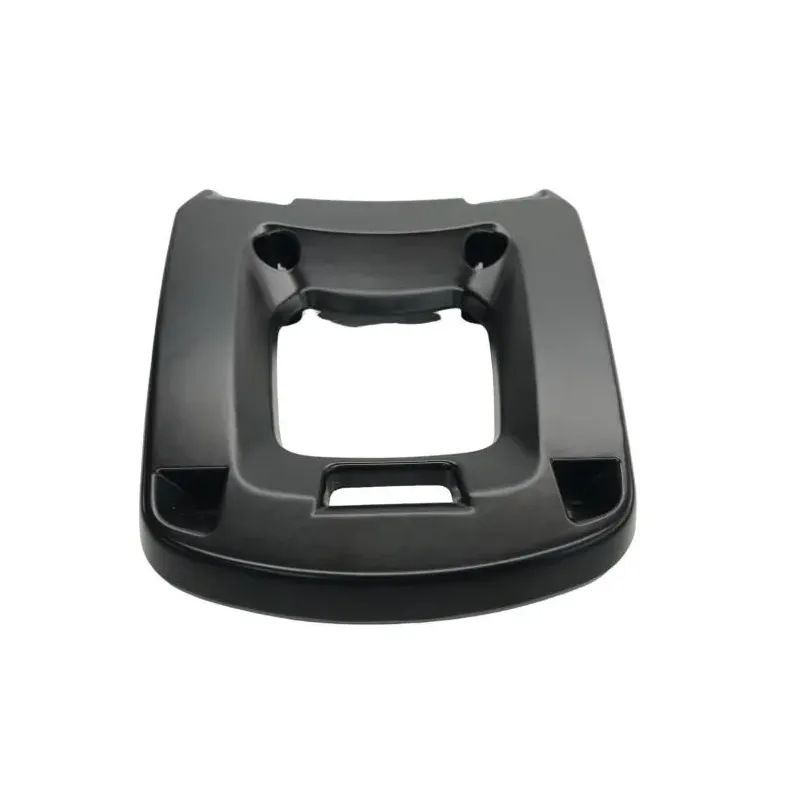 Porte paquets arriere HONDA PCX 125 2010-2013