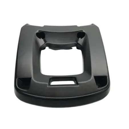 Porte paquets arriere HONDA PCX 125 2010-2013