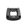 Porte paquets arriere HONDA PCX 125 2010-2013 Porte paquets arriere HONDA PCX 125 2010-2013