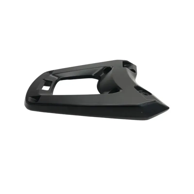 Porte paquets arriere HONDA PCX 125 2010-2013