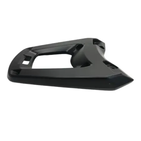 Porte paquets arriere HONDA PCX 125 2010-2013