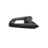 Porte paquets arriere HONDA PCX 125 2010-2013 Porte paquets arriere HONDA PCX 125 2010-2013