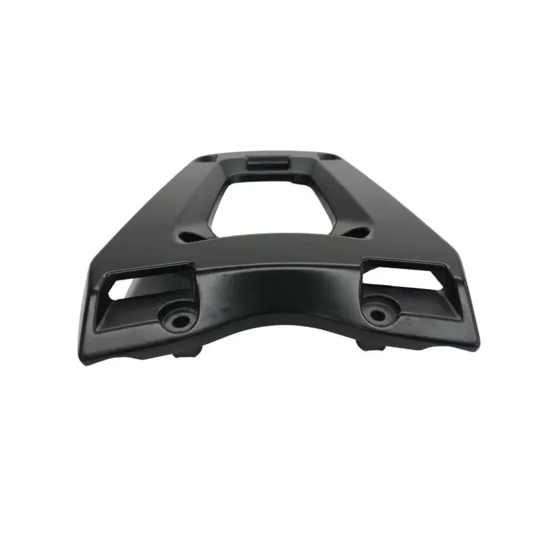 Porte paquets arriere HONDA PCX 125 2010-2013