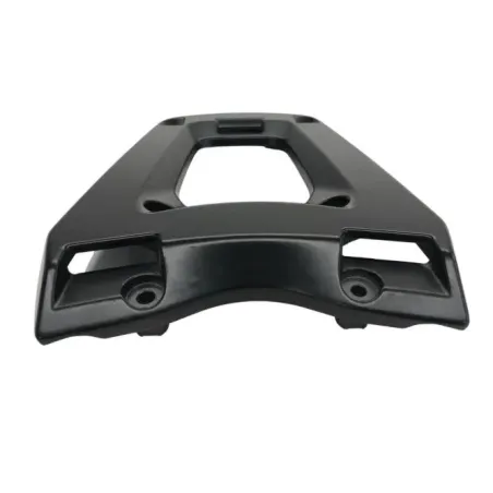 Porte paquets arriere HONDA PCX 125 2010-2013