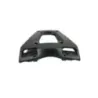 Porte paquets arriere HONDA PCX 125 2010-2013 Porte paquets arriere HONDA PCX 125 2010-2013