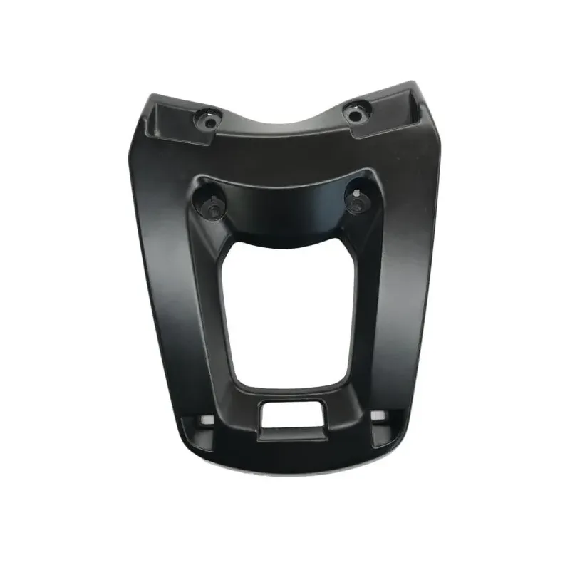 Porte paquets arriere HONDA PCX 125 2010-2013