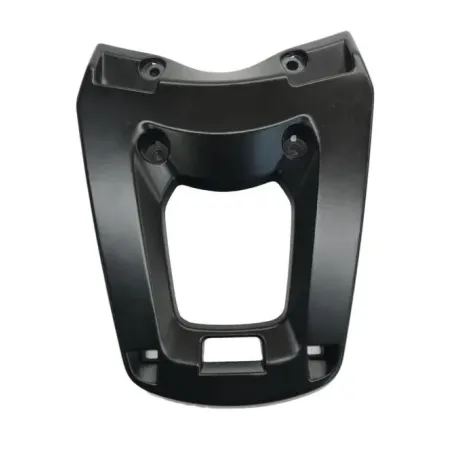 Porte paquets arriere HONDA PCX 125 2010-2013