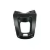 Porte paquets arriere HONDA PCX 125 2010-2013 Porte paquets arriere HONDA PCX 125 2010-2013