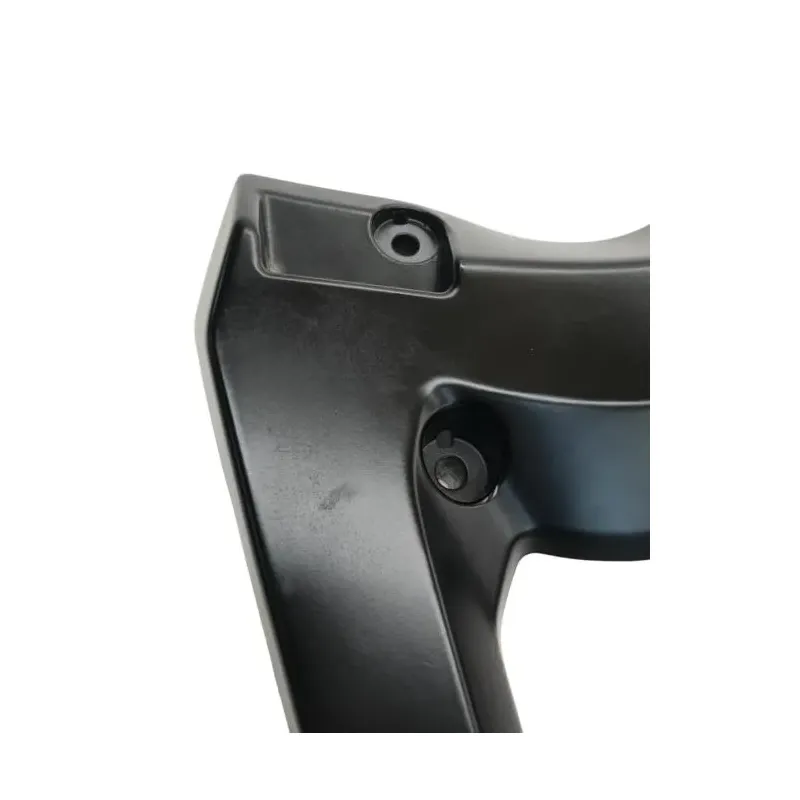 Porte paquets arriere HONDA PCX 125 2010-2013