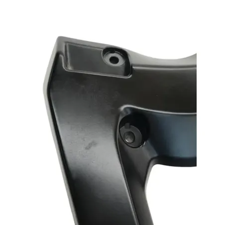 Porte paquets arriere HONDA PCX 125 2010-2013