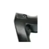 Porte paquets arriere HONDA PCX 125 2010-2013 Porte paquets arriere HONDA PCX 125 2010-2013
