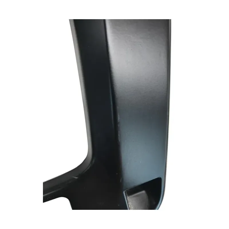 Porte paquets arriere HONDA PCX 125 2010-2013