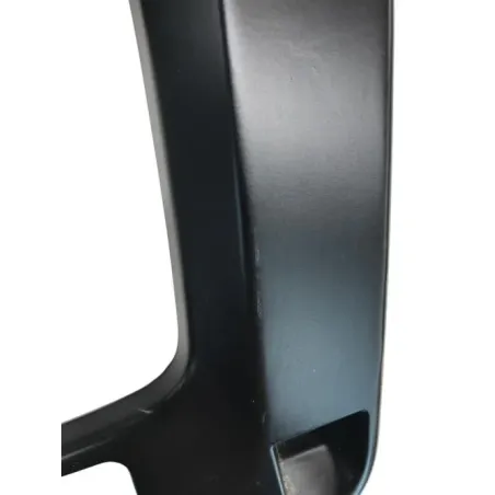 Porte paquets arriere HONDA PCX 125 2010-2013