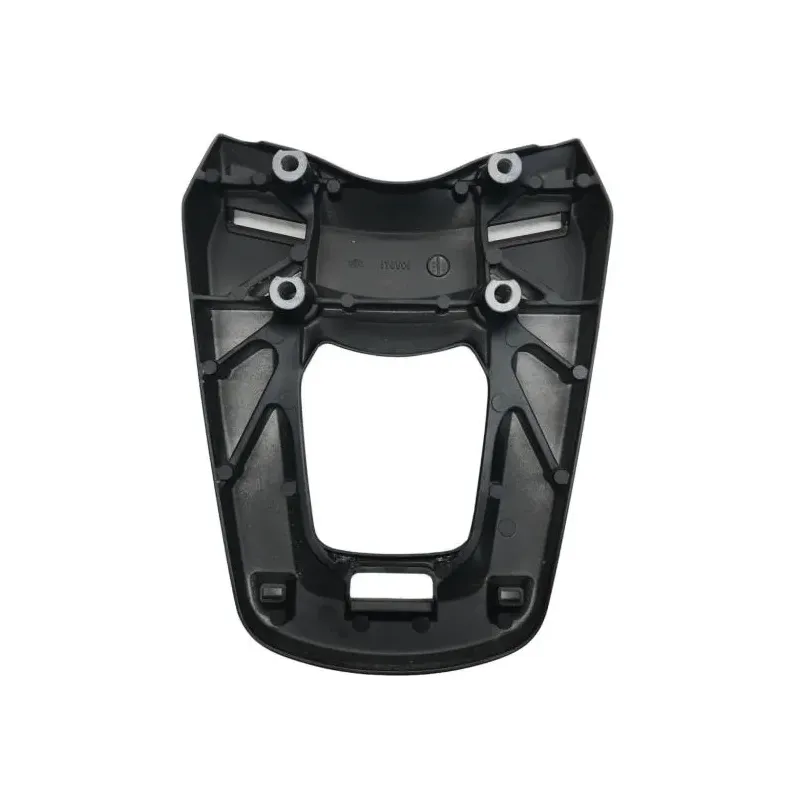 Porte paquets arriere HONDA PCX 125 2010-2013