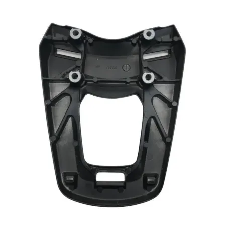 Porte paquets arriere HONDA PCX 125 2010-2013