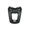 Porte paquets arriere HONDA PCX 125 2010-2013 Porte paquets arriere HONDA PCX 125 2010-2013