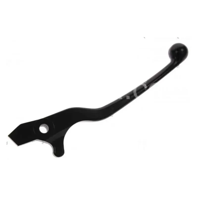 Levier frein avant KAWASAKI KLR 250 1987-1989