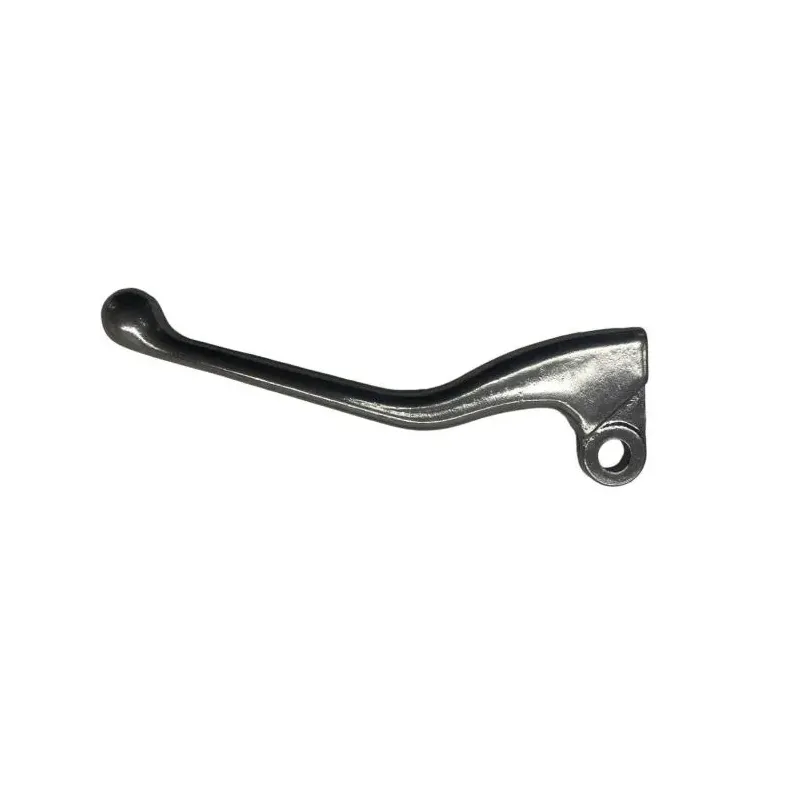 Levier embrayage DERBI SENDA 50 2005-2007 R DRD RACING LTD