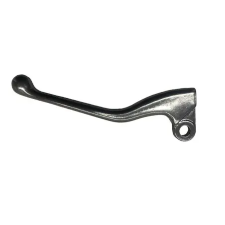 Levier embrayage DERBI SENDA 50 2005-2007 R DRD RACING LTD