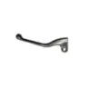 Levier embrayage DERBI SENDA 50 2005-2007 R DRD RACING LTD Levier embrayage DERBI SENDA 50 2005-2007 R DRD RACING LTD