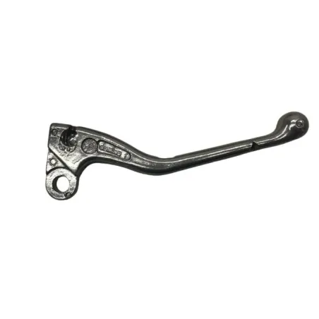 Levier embrayage DERBI SENDA 50 2005-2007 R DRD RACING LTD