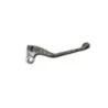 Levier embrayage DERBI SENDA 50 2005-2007 R DRD RACING LTD Levier embrayage DERBI SENDA 50 2005-2007 R DRD RACING LTD