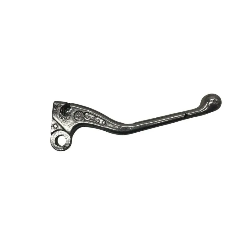 Levier embrayage DERBI SENDA 50 2005-2007 R DRD RACING LTD