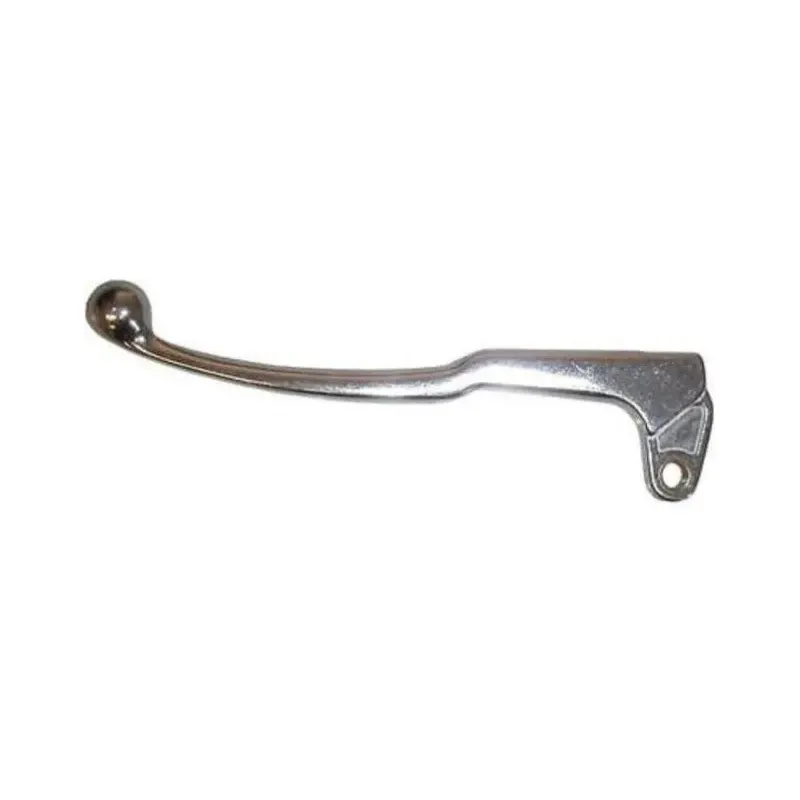 Levier embrayage SUZUKI TS 50 X 1984-1995