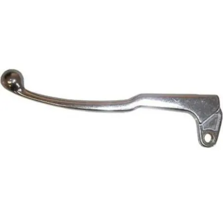 Levier embrayage SUZUKI TS 50 X 1984-1995