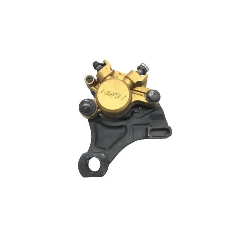 Etrier de frein arriere TRIUMPH DAYTONA 675 2006-2008