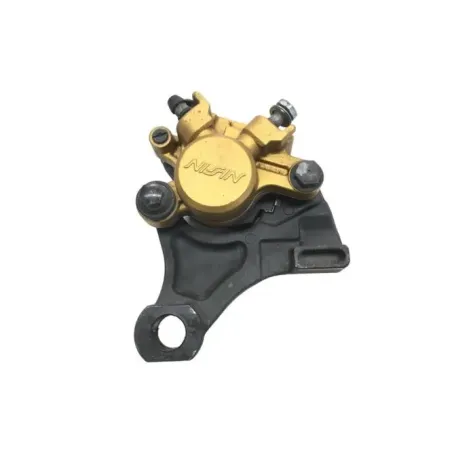 Etrier de frein arriere TRIUMPH DAYTONA 675 2006-2008