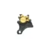 Etrier de frein arriere TRIUMPH DAYTONA 675 2006-2008