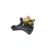 Etrier de frein arriere TRIUMPH DAYTONA 675 2006-2008