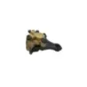 Etrier de frein arriere TRIUMPH DAYTONA 675 2006-2008