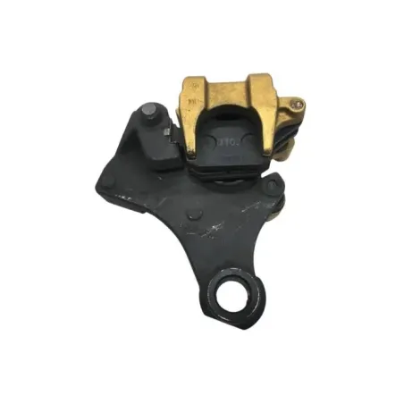 Etrier de frein arriere TRIUMPH DAYTONA 675 2006-2008