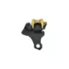 Etrier de frein arriere TRIUMPH DAYTONA 675 2006-2008