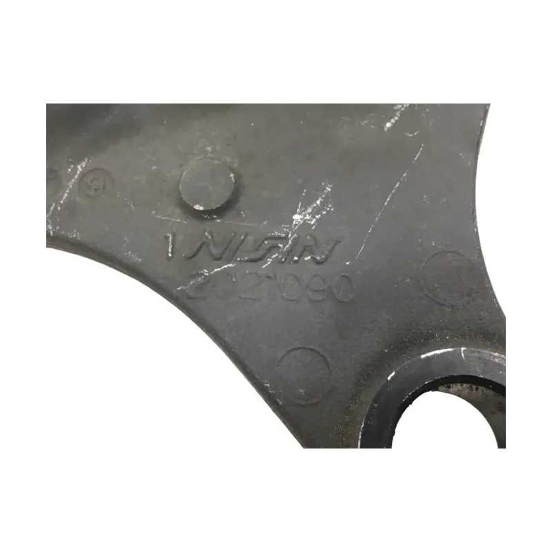 Etrier de frein arriere TRIUMPH DAYTONA 675 2006-2008