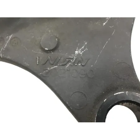 Etrier de frein arriere TRIUMPH DAYTONA 675 2006-2008