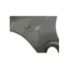 Etrier de frein arriere TRIUMPH DAYTONA 675 2006-2008