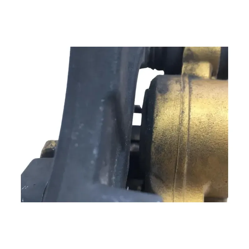 Etrier de frein arriere TRIUMPH DAYTONA 675 2006-2008