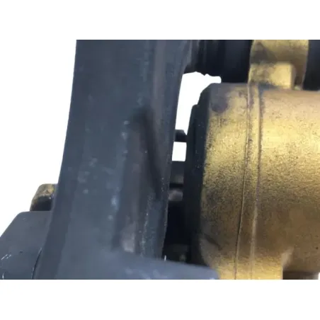 Etrier de frein arriere TRIUMPH DAYTONA 675 2006-2008