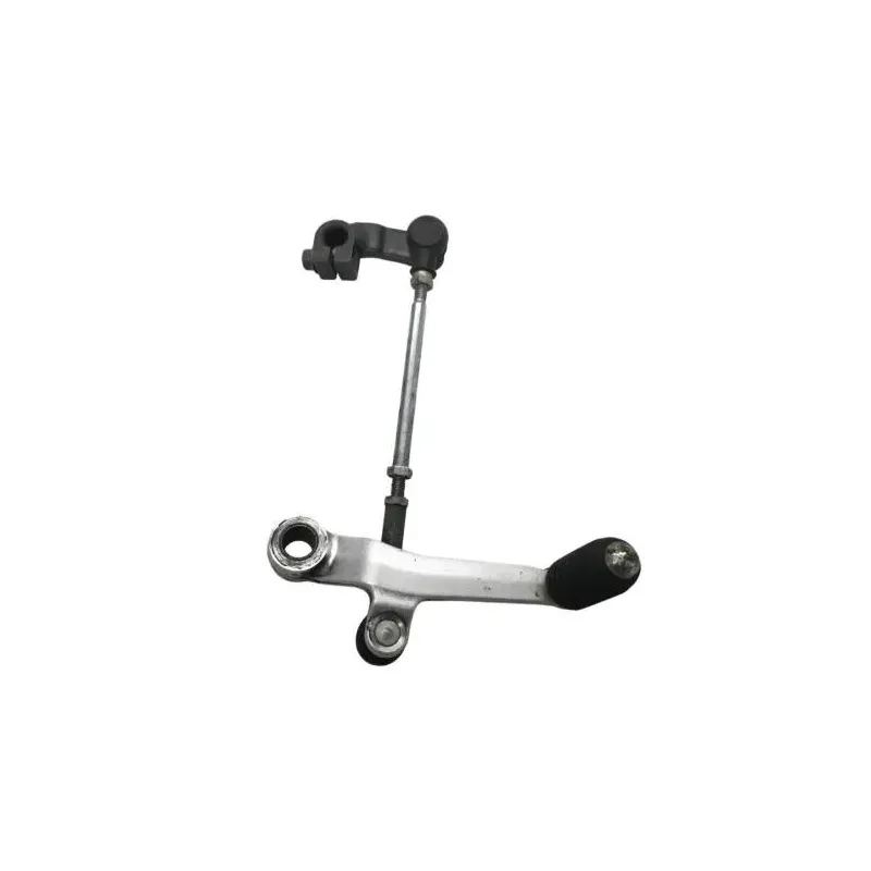 Selecteur YAMAHA TDM 900 2002-2010