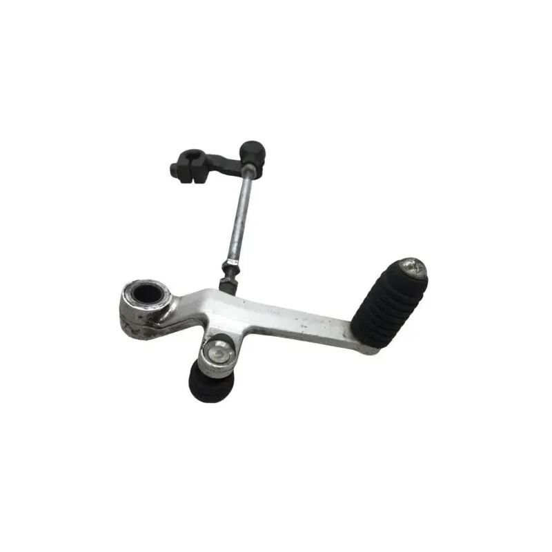 Selecteur YAMAHA TDM 900 2002-2010
