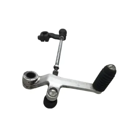 Selecteur YAMAHA TDM 900 2002-2010