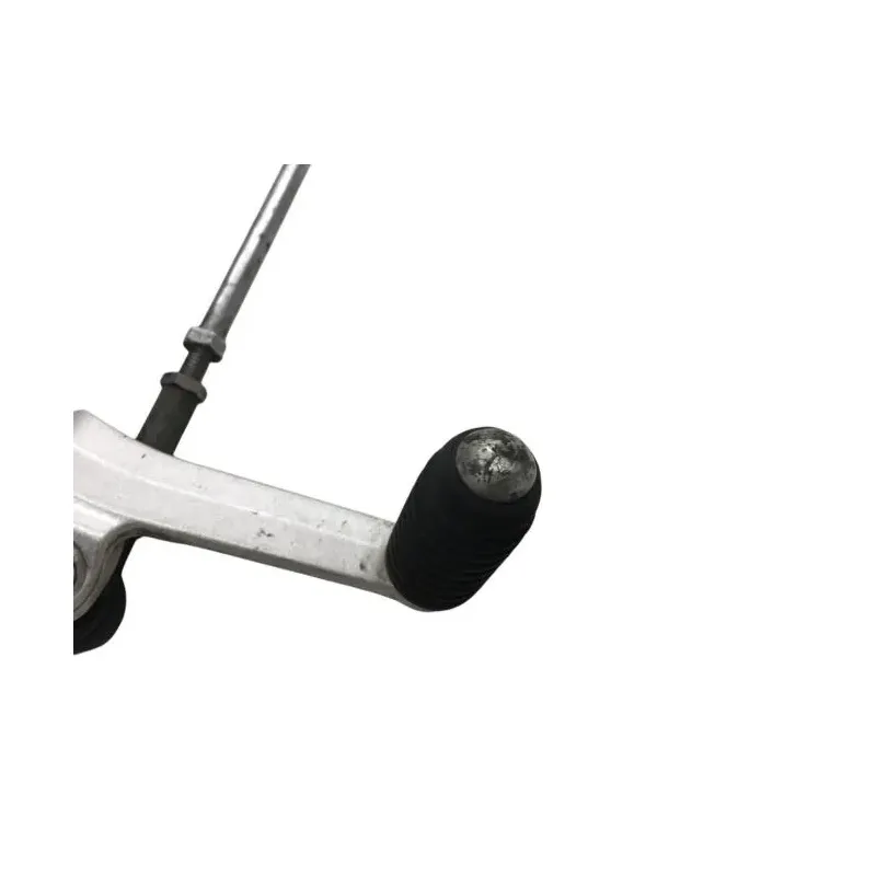 Selecteur YAMAHA TDM 900 2002-2010