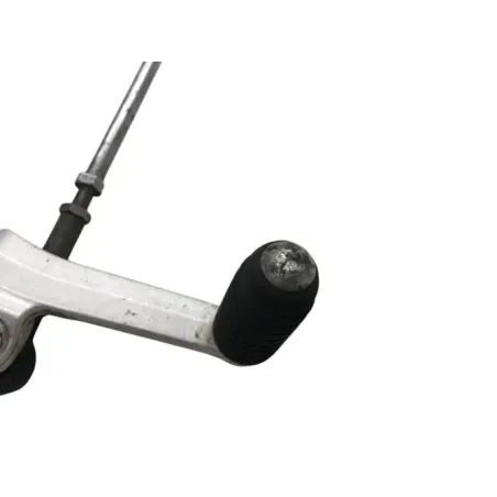 Selecteur YAMAHA TDM 900 2002-2010