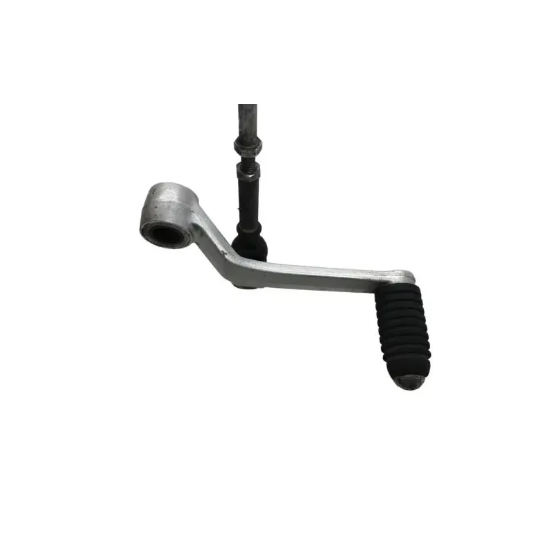 Selecteur YAMAHA TDM 900 2002-2010