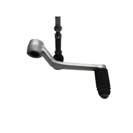 Selecteur YAMAHA TDM 900 2002-2010