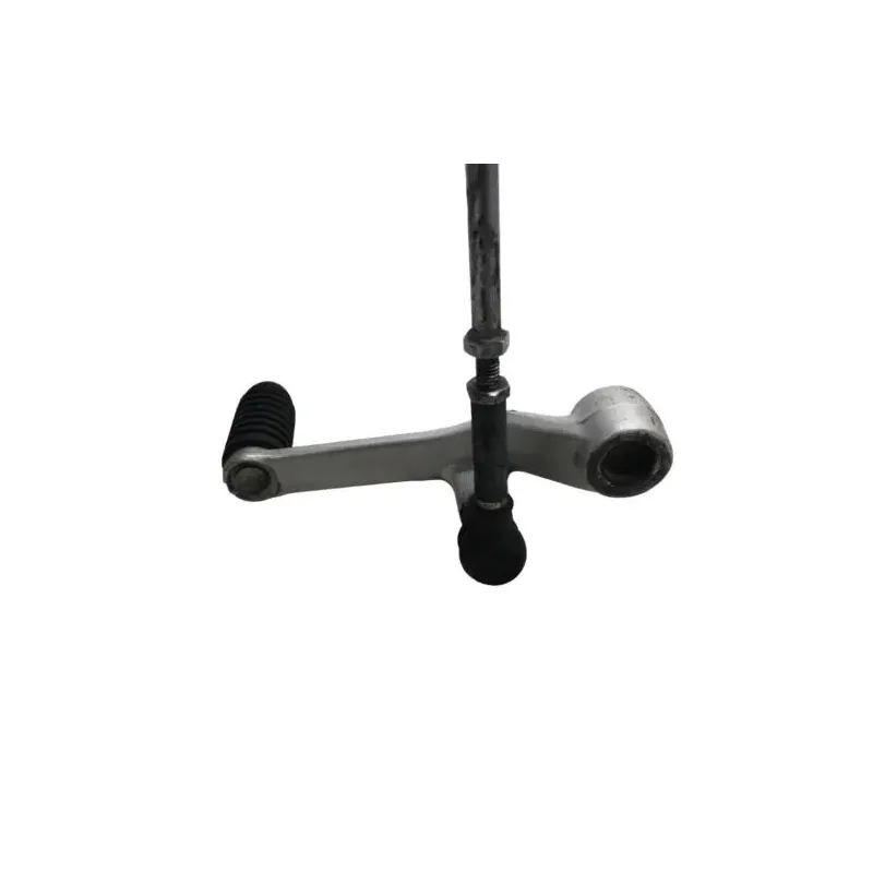 Selecteur YAMAHA TDM 900 2002-2010